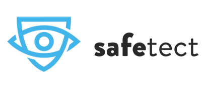 Safetect